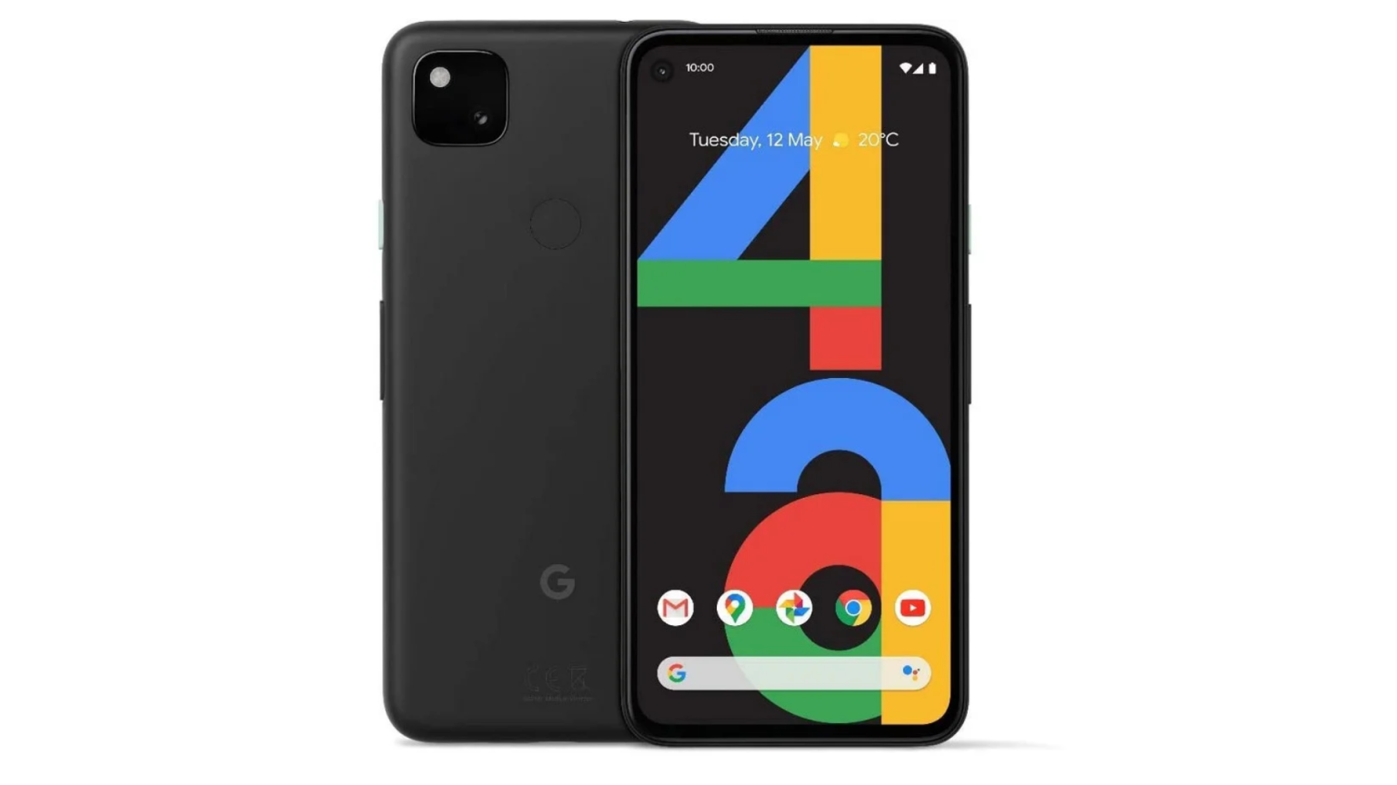 Google’dan Pixel 4a İçin Acil Geri Çağırma Hamlesi